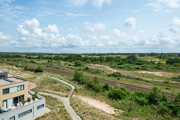 Medium property photo - Galileistate 165, 2041 BS Zandvoort